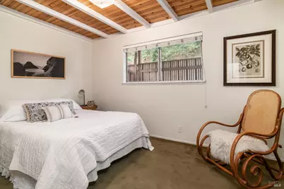 302 Forrest Avenue, Fairfax, CA 94930 - Photo 9