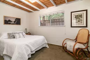 302 Forrest Ave, Fairfax, CA 94930 - Photo 9