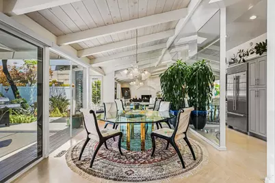 15 Sorrento Way, San Rafael, CA 94901 - Photo 23