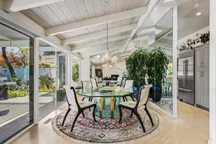 15 Sorrento Way, San Rafael, CA 94901 - Photo 23