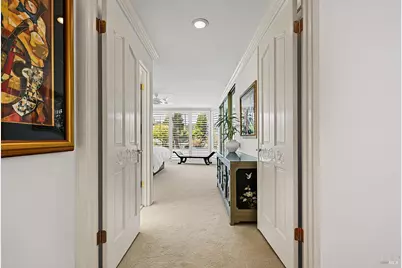 15 Sorrento Way, San Rafael, CA 94901 - Photo 31