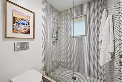 15 Sorrento Way, San Rafael, CA 94901 - Photo 37
