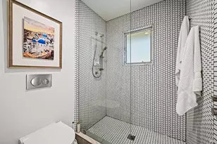 15 Sorrento Way, San Rafael, CA 94901 - Photo 37