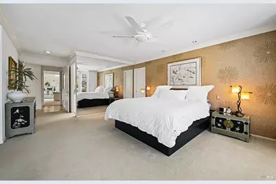 15 Sorrento Way, San Rafael, CA 94901 - Photo 35