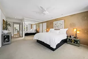15 Sorrento Way, San Rafael, CA 94901 - Photo 35