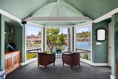 15 Sorrento Way, San Rafael, CA 94901 - Photo 43