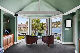 15 Sorrento Way, San Rafael, CA 94901 - Photo 43
