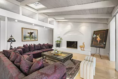 15 Sorrento Way, San Rafael, CA 94901 - Photo 61
