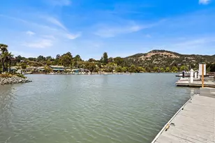 15 Sorrento Way, San Rafael, CA 94901 - Photo 55