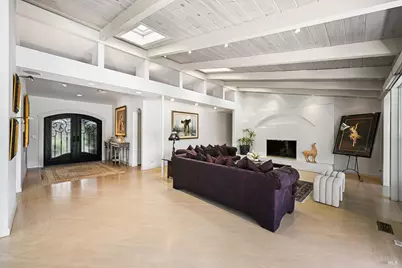 15 Sorrento Way, San Rafael, CA 94901 - Photo 49