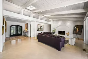 15 Sorrento Way, San Rafael, CA 94901 - Photo 49