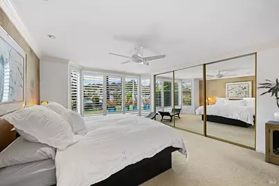 15 Sorrento Way, San Rafael, CA 94901 - Photo 33