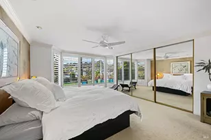 15 Sorrento Way, San Rafael, CA 94901 - Photo 33