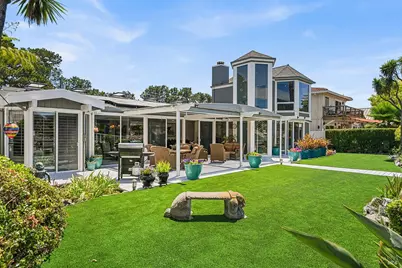15 Sorrento Way, San Rafael, CA 94901 - Photo 17