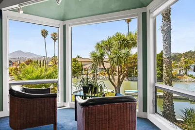 15 Sorrento Way, San Rafael, CA 94901 - Photo 51