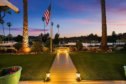 15 Sorrento Way, San Rafael, CA 94901 - Photo 5