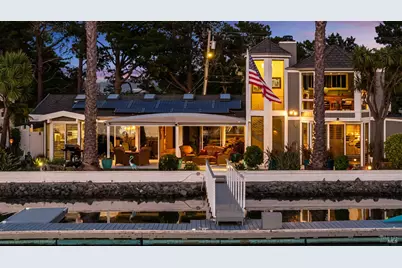 15 Sorrento Way, San Rafael, CA 94901 - Photo 3