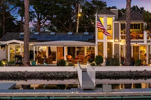 15 Sorrento Way, San Rafael, CA 94901 - Photo 3