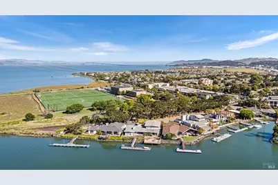 15 Sorrento Way, San Rafael, CA 94901 - Photo 65