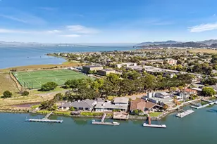 15 Sorrento Way, San Rafael, CA 94901 - Photo 65