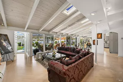 15 Sorrento Way, San Rafael, CA 94901 - Photo 21