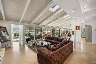 15 Sorrento Way, San Rafael, CA 94901 - Photo 21