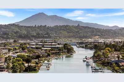 15 Sorrento Way, San Rafael, CA 94901 - Photo 47