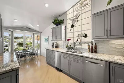15 Sorrento Way, San Rafael, CA 94901 - Photo 25