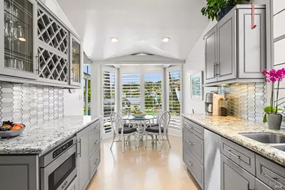 15 Sorrento Way, San Rafael, CA 94901 - Photo 27