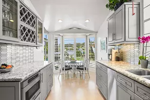 15 Sorrento Way, San Rafael, CA 94901 - Photo 27