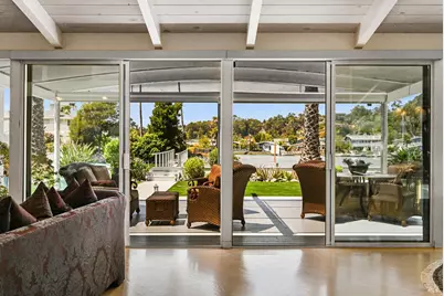 15 Sorrento Way, San Rafael, CA 94901 - Photo 13