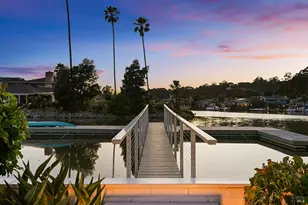 15 Sorrento Way, San Rafael, CA 94901 - Photo 7