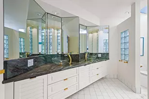 15 Sorrento Way, San Rafael, CA 94901 - Photo 45