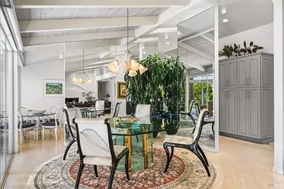 15 Sorrento Way, San Rafael, CA 94901 - Photo 59