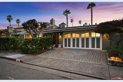 15 Sorrento Way, San Rafael, CA 94901 - Photo 9