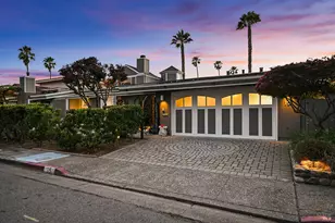 15 Sorrento Way, San Rafael, CA 94901 - Photo 9