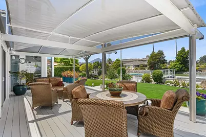 15 Sorrento Way, San Rafael, CA 94901 - Photo 15
