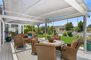 15 Sorrento Way, San Rafael, CA 94901 - Photo 15