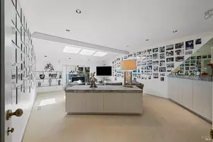 15 Sorrento Way, San Rafael, CA 94901 - Photo 39