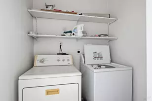 809 Dishong St, Vallejo, CA 94590 - Photo 85
