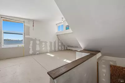 809 Dishong Street, Vallejo, CA 94590 - Photo 73