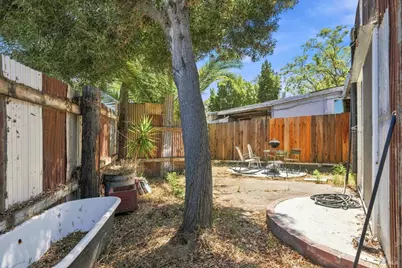 809 Dishong Street, Vallejo, CA 94590 - Photo 99