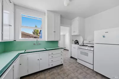 809 Dishong Street, Vallejo, CA 94590 - Photo 13