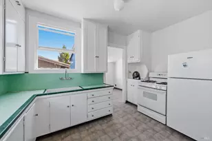 809 Dishong St, Vallejo, CA 94590 - Photo 13
