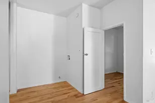 809 Dishong St, Vallejo, CA 94590 - Photo 17