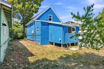 809 Dishong Street, Vallejo, CA 94590 - Photo 33