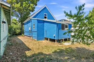 809 Dishong St, Vallejo, CA 94590 - Photo 33