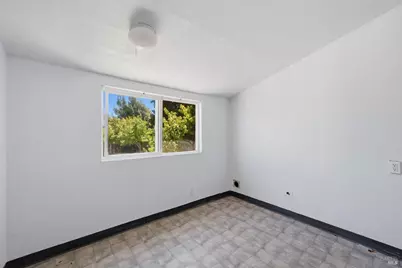 809 Dishong Street, Vallejo, CA 94590 - Photo 15