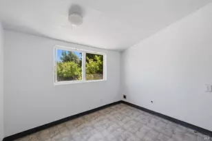 809 Dishong St, Vallejo, CA 94590 - Photo 15
