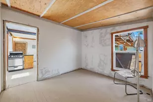 809 Dishong St, Vallejo, CA 94590 - Photo 65